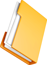 Folder