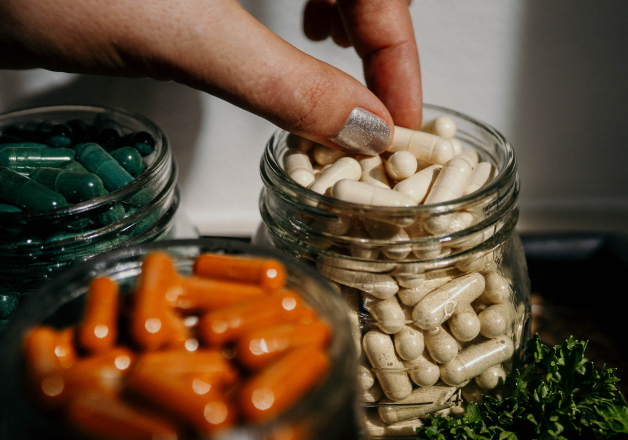 Why Magnesium Matters